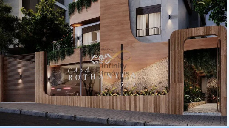 Imagem Apartamento com 3 Quartos à Venda, 32 m² em Carmo - Belo Horizonte Imagem Apartamento com 3 Quartos à Venda, 32 m² em Carmo - Belo Horizonte