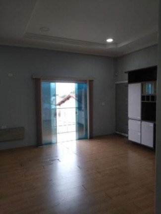 Imagem Imóvel com 1 Quarto à Venda, 376 m² em Alto Ipiranga - Mogi Das Cruzes