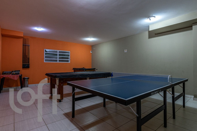 Imagem Apartamento com 1 Quarto à Venda, 35 m² em Cambuci - São Paulo Imagem Apartamento com 1 Quarto à Venda, 35 m² em Cambuci - São Paulo