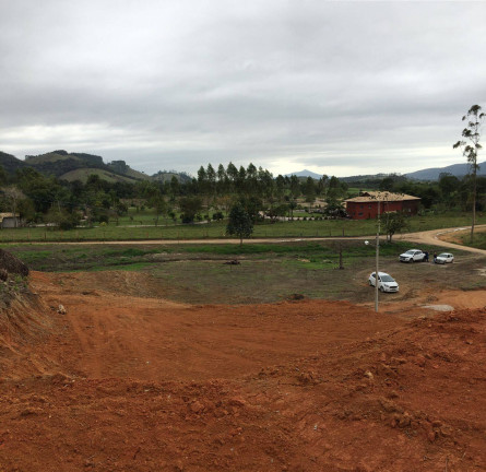 Imagem Chácara com 1 Quarto à Venda, 1.500 m² em Timbé - Tijucas Imagem Chácara com 1 Quarto à Venda, 1.500 m² em Timbé - Tijucas