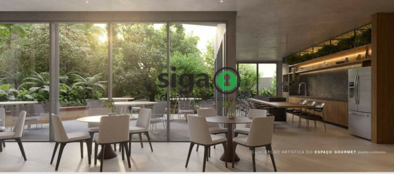 Imagem Apartamento com 4 Quartos à Venda, 237 m² em Vila Nova Conceição - São Paulo Imagem Apartamento com 4 Quartos à Venda, 237 m² em Vila Nova Conceição - São Paulo