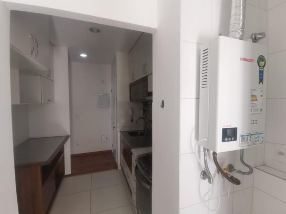 Imagem Apartamento com 2 Quartos para Alugar, 87 m² em Vila Andrade - São Paulo Imagem Apartamento com 2 Quartos para Alugar, 87 m² em Vila Andrade - São Paulo