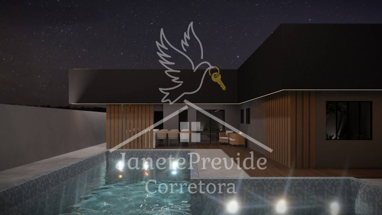 Imagem Casa de Condomínio com 4 Quartos à Venda, 330 m² em Alphaville - Santana De Parnaíba