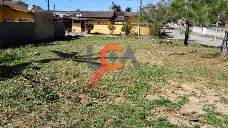 Imagem Terreno à Venda, 378 m² em Portal Da Fazendinha - Caraguatatuba Imagem Terreno à Venda, 378 m² em Portal Da Fazendinha - Caraguatatuba