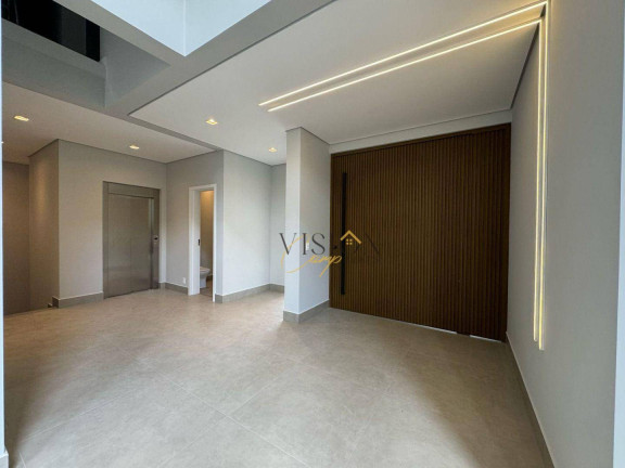 Imagem Casa com 4 Quartos à Venda, 462 m² em Condomínio Residencial Sapucaia - Campinas Imagem Casa com 4 Quartos à Venda, 462 m² em Condomínio Residencial Sapucaia - Campinas