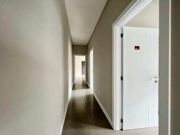 Imagem Casa com 3 Quartos à Venda, 124 m² em Girassol - Capao Da Canoa