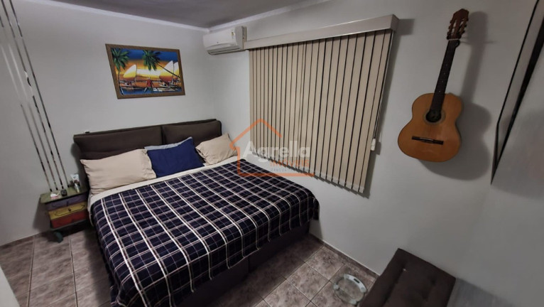 Imagem Casa com 3 Quartos à Venda, 264 m² em Jardim Flamboyant - Mogi Mirim Imagem Casa com 3 Quartos à Venda, 264 m² em Jardim Flamboyant - Mogi Mirim