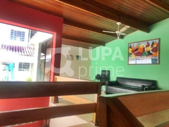 Imagem Casa com 4 Quartos à Venda, 244 m² em Vila Isolina Mazzei - São Paulo Imagem Casa com 4 Quartos à Venda, 244 m² em Vila Isolina Mazzei - São Paulo