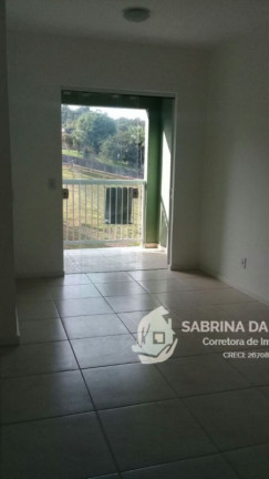 Imagem Apartamento com 3 Quartos à Venda, 67 m² em Itoupavazinha - Blumenau