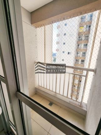 Imagem Apartamento com 3 Quartos à Venda, 94 m² em Centro - São Bernardo Do Campo Imagem Apartamento com 3 Quartos à Venda, 94 m² em Centro - São Bernardo Do Campo