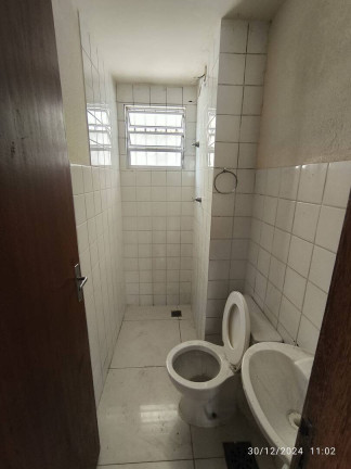 Imagem Apartamento com 2 Quartos à Venda, 42 m² em Várzea - Ibirité