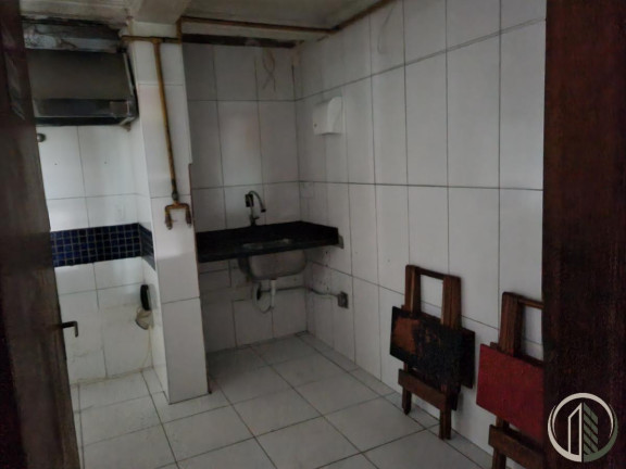 Imagem Imóvel para Alugar, 183 m² em Boqueirão - Santos Imagem Imóvel para Alugar, 183 m² em Boqueirão - Santos