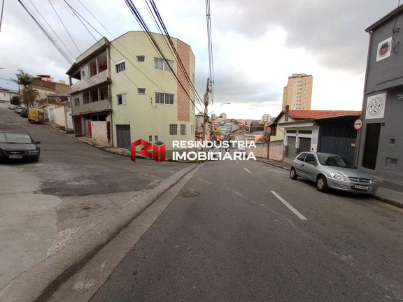Imagem Imóvel Comercial para Alugar, 300 m² em Jardim Dos Camargos - Barueri Imagem Imóvel Comercial para Alugar, 300 m² em Jardim Dos Camargos - Barueri