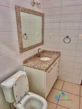 Imagem Sobrado com 2 Quartos à Venda, 132 m² em Parque Jabaquara - São Paulo Imagem Sobrado com 2 Quartos à Venda, 132 m² em Parque Jabaquara - São Paulo