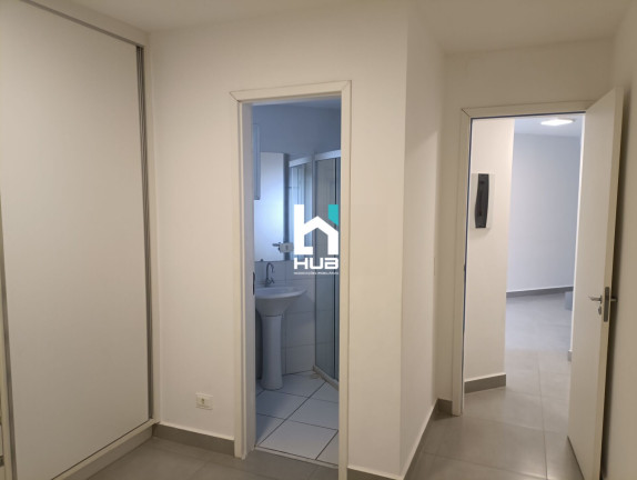 Imagem Apartamento com 2 Quartos à Venda, 62 m² Imagem Apartamento com 2 Quartos à Venda, 62 m²