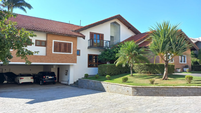 Imagem Casa com 7 Quartos à Venda, 1.680 m² em Parque Campolim - Sorocaba Imagem Casa com 7 Quartos à Venda, 1.680 m² em Parque Campolim - Sorocaba