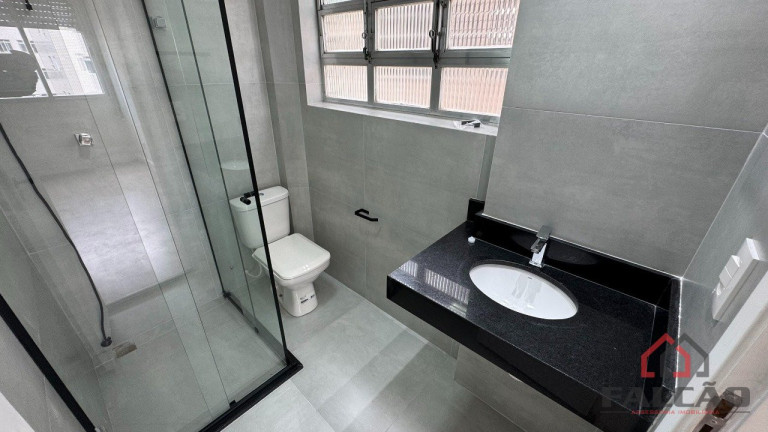 Imagem Apartamento com 2 Quartos à Venda, 86 m² em Pompéia - Santos Imagem Apartamento com 2 Quartos à Venda, 86 m² em Pompéia - Santos