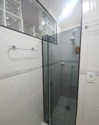 Imagem Apartamento com 1 Quarto à Venda, 63 m² em Canto Do Forte - Praia Grande Imagem Apartamento com 1 Quarto à Venda, 63 m² em Canto Do Forte - Praia Grande