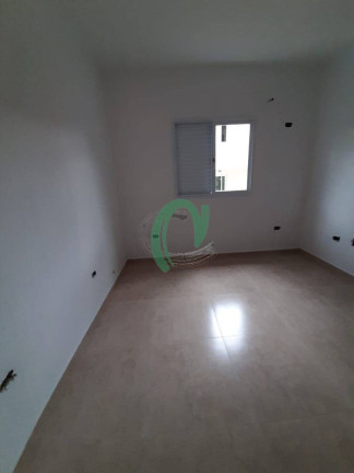 Imagem Casa com 2 Quartos à Venda, 90 m² em Marapé - Santos