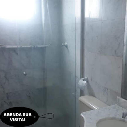 Imagem Apartamento com 2 Quartos à Venda, 57 m² em Chácara Belenzinho - São Paulo Imagem Apartamento com 2 Quartos à Venda, 57 m² em Chácara Belenzinho - São Paulo