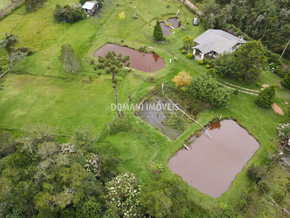 Imagem Imóvel com 2 Quartos à Venda, em Região Do Parque Da Ferradura - Campos Do Jordão Imagem Imóvel com 2 Quartos à Venda, em Região Do Parque Da Ferradura - Campos Do Jordão