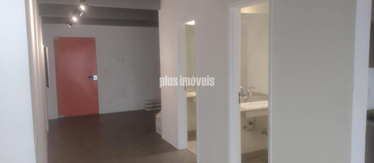 Imagem Imóvel Comercial para Alugar, 150 m² em Jardim Raposo Tavares - São Paulo Imagem Imóvel Comercial para Alugar, 150 m² em Jardim Raposo Tavares - São Paulo