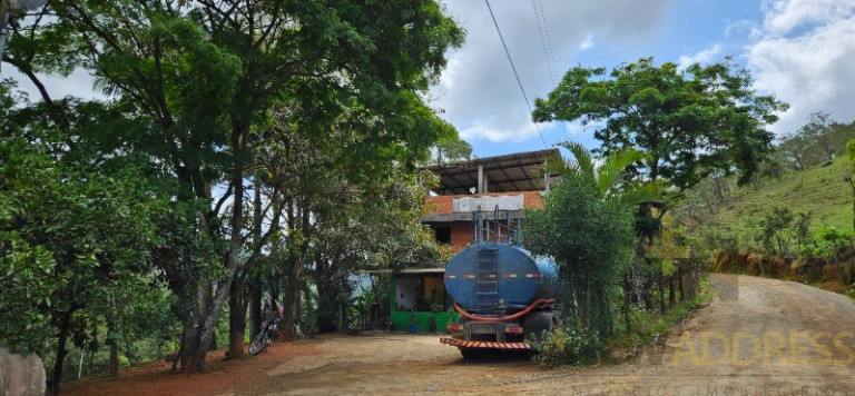 Imagem Imóvel à Venda, em Universal - Viana Imagem Imóvel à Venda, em Universal - Viana