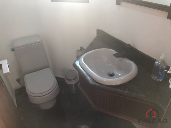 Imagem Apartamento com 4 Quartos à Venda ou Locação, 214 m² em Boqueirão - Santos Imagem Apartamento com 4 Quartos à Venda ou Locação, 214 m² em Boqueirão - Santos