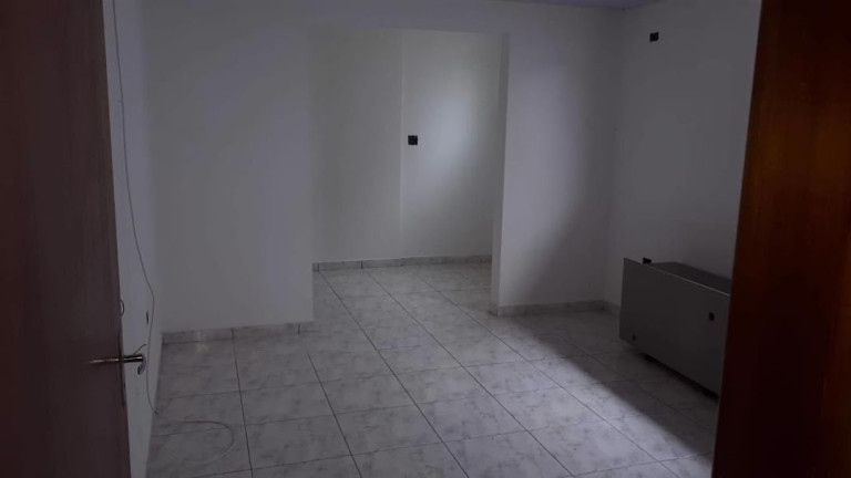 Imagem Casa com 2 Quartos à Venda, 130 m² em Jardim São José Ii - São José Dos Campos