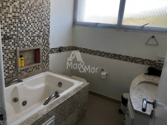 Imagem Apartamento com 3 Quartos à Venda, 111 m² em Pitangueiras - Guarujá Imagem Apartamento com 3 Quartos à Venda, 111 m² em Pitangueiras - Guarujá
