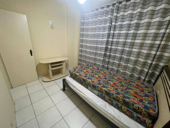 Imagem Apartamento com 3 Quartos à Venda, 133 m² em Guilhermina - Praia Grande Imagem Apartamento com 3 Quartos à Venda, 133 m² em Guilhermina - Praia Grande