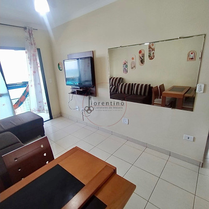 Imagem Apartamento com 2 Quartos à Venda, 57 m² em Caiçara - Praia Grande Imagem Apartamento com 2 Quartos à Venda, 57 m² em Caiçara - Praia Grande