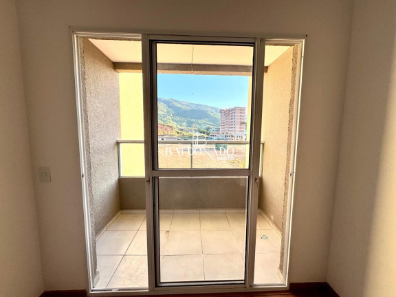 Imagem Apartamento com 2 Quartos para Alugar, 58 m² em Pires - Extrema Imagem Apartamento com 2 Quartos para Alugar, 58 m² em Pires - Extrema