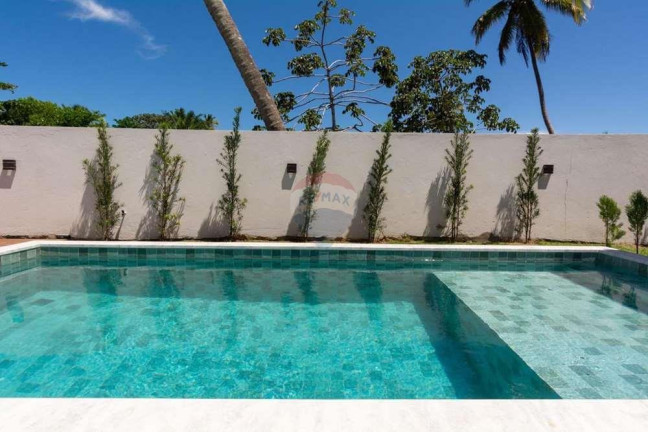 Imagem Apartamento com 2 Quartos à Venda,  em Imbassai - Mata De São João