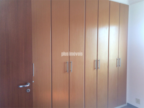 Imagem Apartamento com 4 Quartos à Venda, 110 m² em Vila Clementino - São Paulo Imagem Apartamento com 4 Quartos à Venda, 110 m² em Vila Clementino - São Paulo