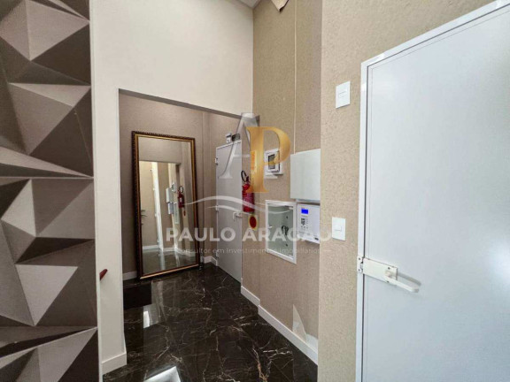 Imagem Apartamento com 2 Quartos à Venda, 80 m² em Meia Praia - Itapema Imagem Apartamento com 2 Quartos à Venda, 80 m² em Meia Praia - Itapema