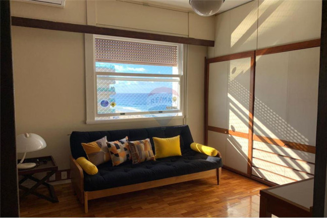 Imagem Apartamento com 3 Quartos à Venda, 280 m² em Ipanema - Rio De Janeiro