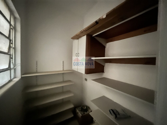 Imagem Apartamento com 2 Quartos à Venda, 95 m² em Bom Retiro - São Paulo Imagem Apartamento com 2 Quartos à Venda, 95 m² em Bom Retiro - São Paulo