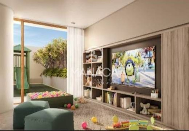 Imagem Apartamento com 4 Quartos à Venda, 199 m² em Centro - Balneário Piçarras Imagem Apartamento com 4 Quartos à Venda, 199 m² em Centro - Balneário Piçarras