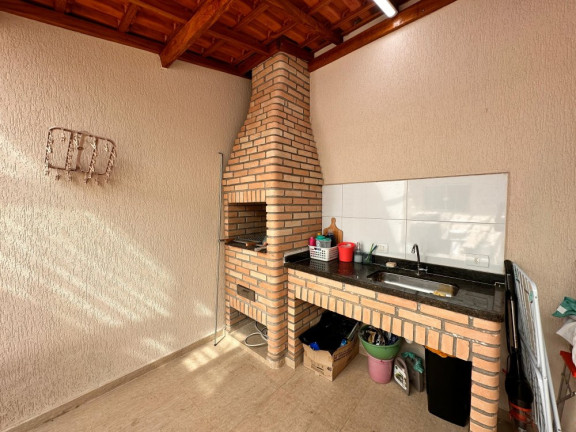 Imagem Sobrado com 3 Quartos à Venda, 103 m² em Cidade Centenário - São Paulo Imagem Sobrado com 3 Quartos à Venda, 103 m² em Cidade Centenário - São Paulo