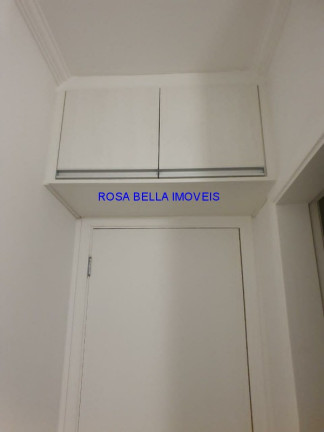 Imagem Apartamento com 2 Quartos à Venda, 59 m² em Engordadouro - Jundiaí Imagem Apartamento com 2 Quartos à Venda, 59 m² em Engordadouro - Jundiaí