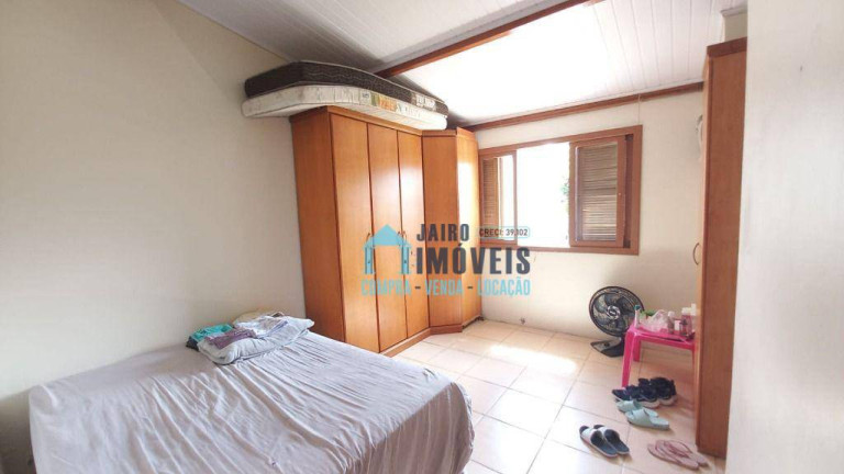 Imagem Casa com 4 Quartos à Venda, 156 m² em Nova Tramandaí - Tramandaí Imagem Casa com 4 Quartos à Venda, 156 m² em Nova Tramandaí - Tramandaí