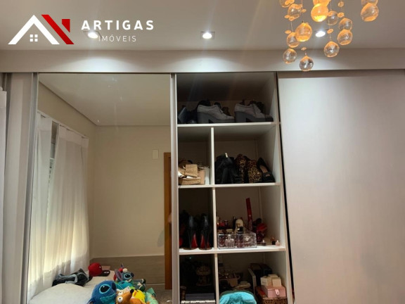 Imagem Apartamento com 4 Quartos à Venda, 171 m² em Chácara Santo Antônio (zona Leste) - São Paulo Imagem Apartamento com 4 Quartos à Venda, 171 m² em Chácara Santo Antônio (zona Leste) - São Paulo