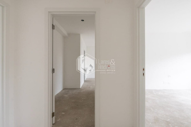 Imagem Apartamento com 3 Quartos à Venda, 181 m² em Vila Mariana - São Paulo Imagem Apartamento com 3 Quartos à Venda, 181 m² em Vila Mariana - São Paulo