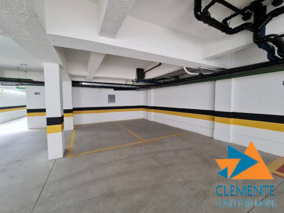 Imagem Apartamento com 4 Quartos à Venda, 89 m² em Sagrada Familia - Belo Horizonte Imagem Apartamento com 4 Quartos à Venda, 89 m² em Sagrada Familia - Belo Horizonte