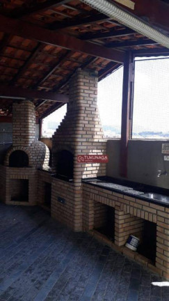 Imagem Apartamento com 2 Quartos à Venda, 57 m² em Vila Mazzei - São Paulo Imagem Apartamento com 2 Quartos à Venda, 57 m² em Vila Mazzei - São Paulo