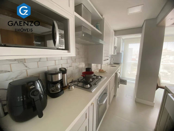 Imagem Apartamento com 3 Quartos à Venda, 72 m² em Vila Osasco - Osasco Imagem Apartamento com 3 Quartos à Venda, 72 m² em Vila Osasco - Osasco
