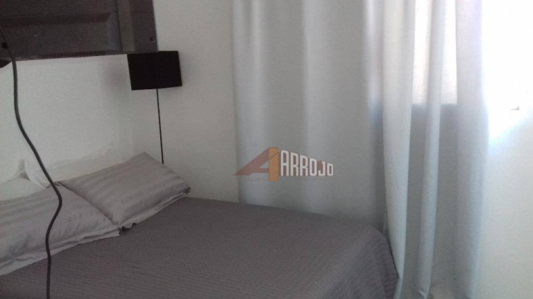 Imagem Imóvel com 2 Quartos à Venda, 111 m² em Vila Laís - São Paulo Imagem Imóvel com 2 Quartos à Venda, 111 m² em Vila Laís - São Paulo