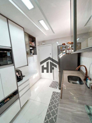 Imagem Apartamento com 3 Quartos à Venda, 80 m² em Prado - Recife Imagem Apartamento com 3 Quartos à Venda, 80 m² em Prado - Recife