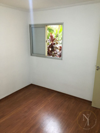 Imagem Apartamento com 2 Quartos à Venda, 52 m² em Vila Industrial - São Paulo Imagem Apartamento com 2 Quartos à Venda, 52 m² em Vila Industrial - São Paulo